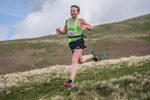 Arant Haw Juniors-168
