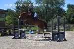 JAC_1694