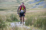 Ingleborough-425