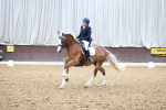 SBM_020757