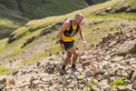 Borrowdale-809