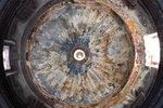 Cupola