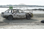 Autocross_26-10-2014-27