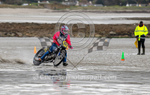 Sand Racing_10-04-2021-114