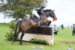 418-PENHILL.REX-Lesley.Mitton-SC+XC portfolio