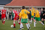 Under 16s Play-off 2015-65