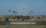 Moto-X_2-Day_2011-108
