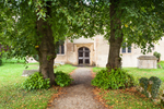 Kelmscott 01