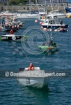 Powerboats_2013_Race-3-139