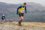 Coledale-604