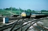 8th May 1987