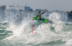 Surfing_18-11-2018-53