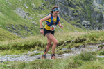 Kentmere-222
