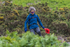 Coniston Seniors-381