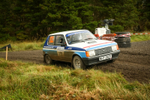 Bushwhacker Rally 2025 89 of 130