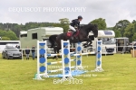 BPP_3103
