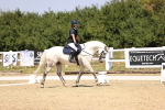 SBM_004076