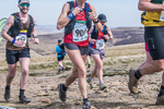 Pen-Y-Ghent-593
