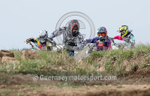 Motocross_26-08-2017-116