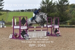 BPP_1045