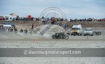 British Sand Ace_2013-220