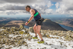 Eskdale Elevation-608