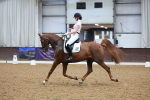 SBM_002589