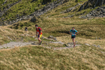 Hartsop Hop-383
