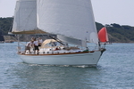 180721 GBR4991T 1Y3A2630
