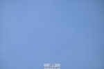 260630A-094237-05369