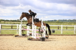 SBM_006477