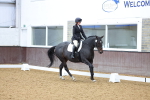 SBM_002056