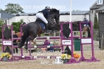 BPP_4983