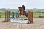 CLASS 21 SUN  Club/ Unaffiliated 70cms Open portfolio