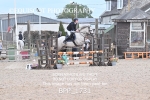 BPP_1731