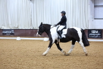 SBM_001895