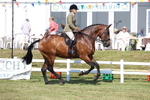 3E7A6398