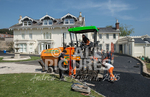 Tarmac Services-61