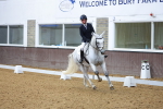 SBM_000964