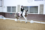 SBM_001966