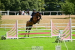 2026-08-21A-DSC_4322
