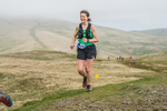 Inter Counties-360