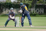 Cricket_Wanderers vs Griffins-23