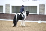 SBM_019370