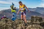 Loughrigg-540