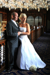 wedding10
