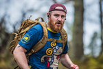 Glentress 21  10K-1791