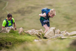 Inter Counties Men-521