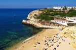 Benegil Beach-2