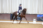 SBM_001897